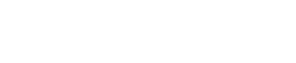 Association of American Railroads logo